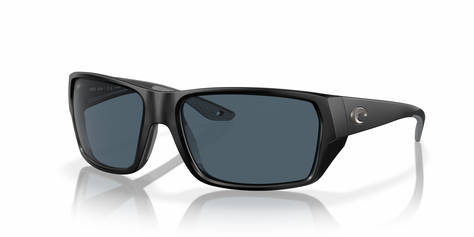 Costa 6S9113 911306 Tailfin 